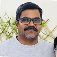 Siju Ravi