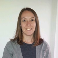 Liz Griffiths