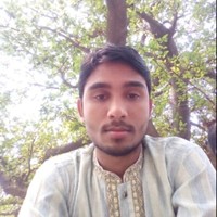 Sahidul Islam