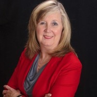Molly Johnston