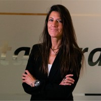 Marta Coronas Gayete