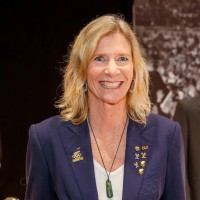 Barbara Kendall.CNZM.MBE.OLY