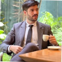 Zito Rabelo