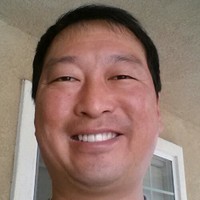 Steve Kim