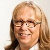 Nancy Ritter