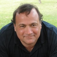 Frank Cozza