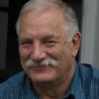 Peter Kowalczyk