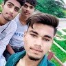 Hemant Varma