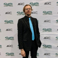 Soren Bradley
