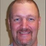 Ken White