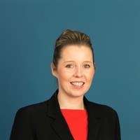 Ciara Power