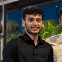 Jay Prajapat