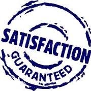 Adaptive SEO | Expert SEO Mumbai | SERP |