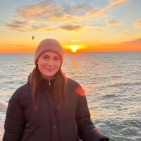 Sarah Macpherson