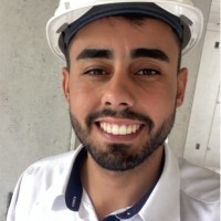 Kevin Soares