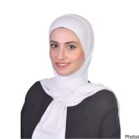 Alaa Shaheen