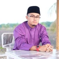muzaffar yasin