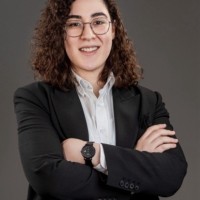 Mariam Mutawaa