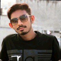 Ajay chauhan
