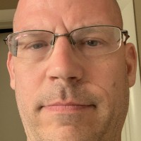 Daniel Zuber, FMP