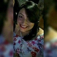 Archenan Ariane Leal