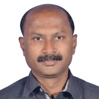 Satyado Baadkar
