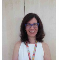 Cristina Guisado Luengo