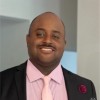 Camron Dozier