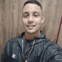 Wendell Marques