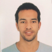 Omar El Zomor