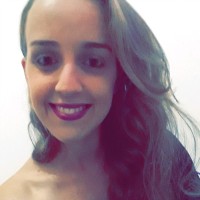 Pâmela Natielli