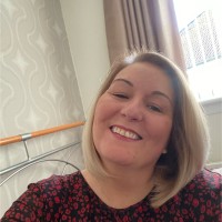 Lynne Bain