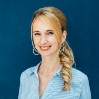 Laura Völkner