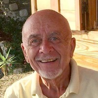 Cesar Nammour