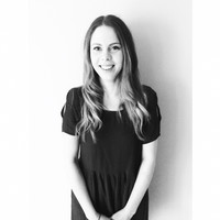 Breslin Arnall (Assoc. Cipd)