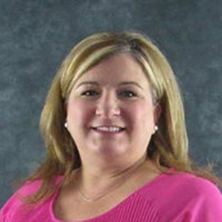 Diane Ahern