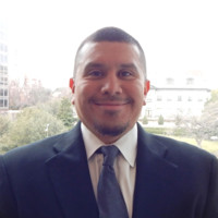 Marcos Juarez
