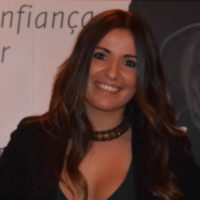Cristina Olivencia Lopez