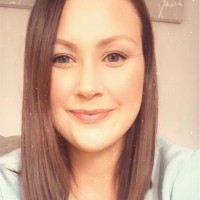 Louise Maccoll