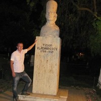 Lăculeanu Dumitru-Lucian