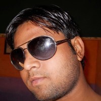 Vijay Kumar