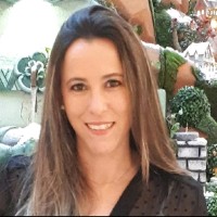 Olga Malheiro