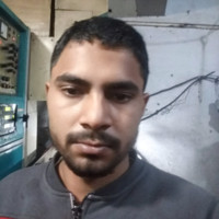 javed khan
