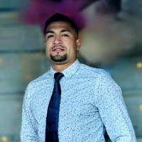 Cesar Aldea