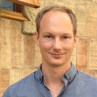 Erik Forzelius