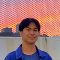 Jarren Asuncion