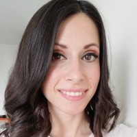 Ornella Caracè
