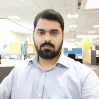 Anshuman Anand