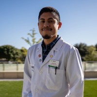 Charlie Cid, Pharmd, Bcps