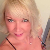 Heidi Yanulavich